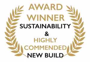 Huis Homes- click for photo gallery